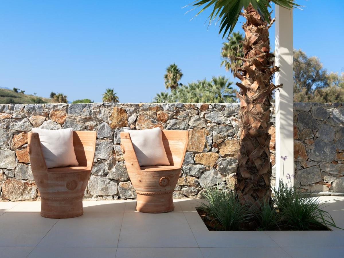 Pelagias Villa Lefka With Heated Pool Mathés Εξωτερικό φωτογραφία